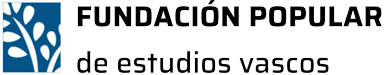 Fundacion logo